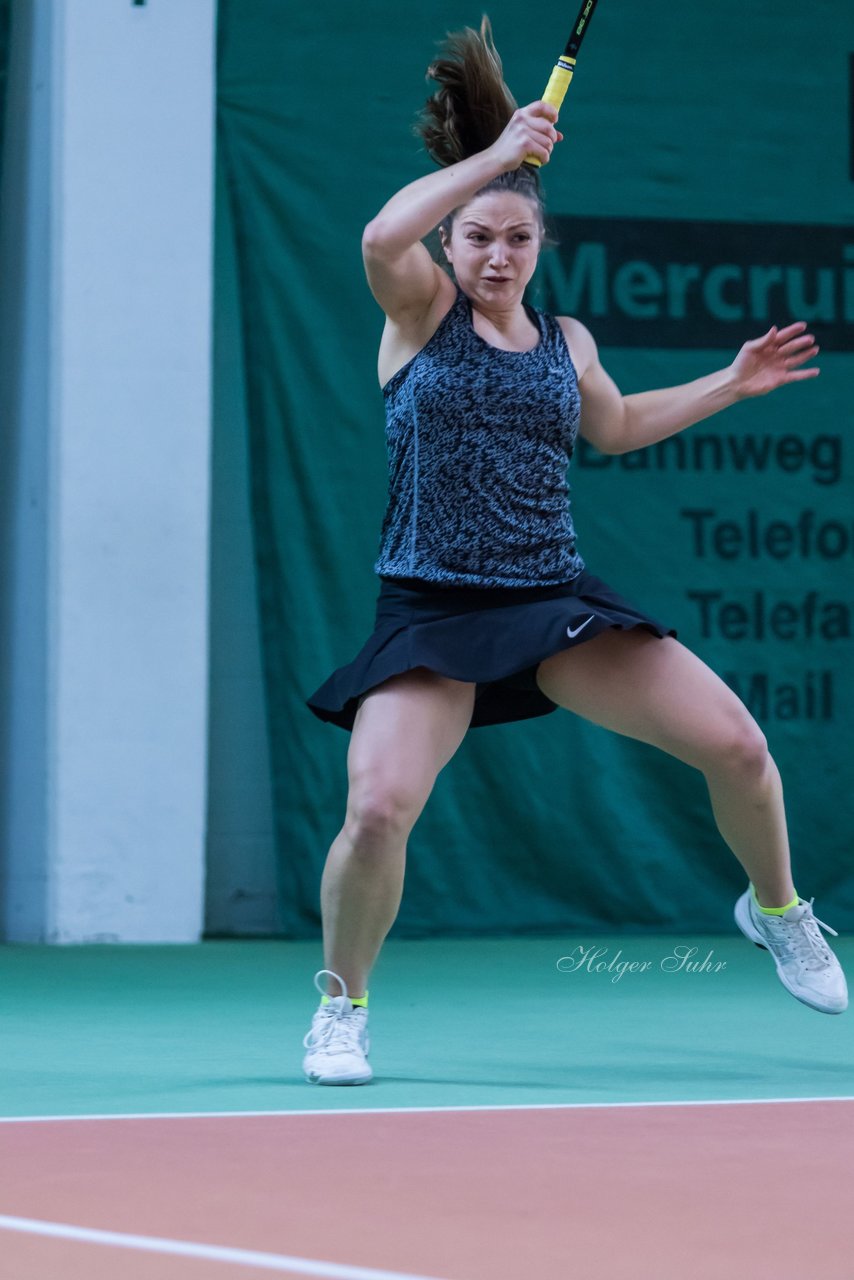 Bild 258 - Bremen Open